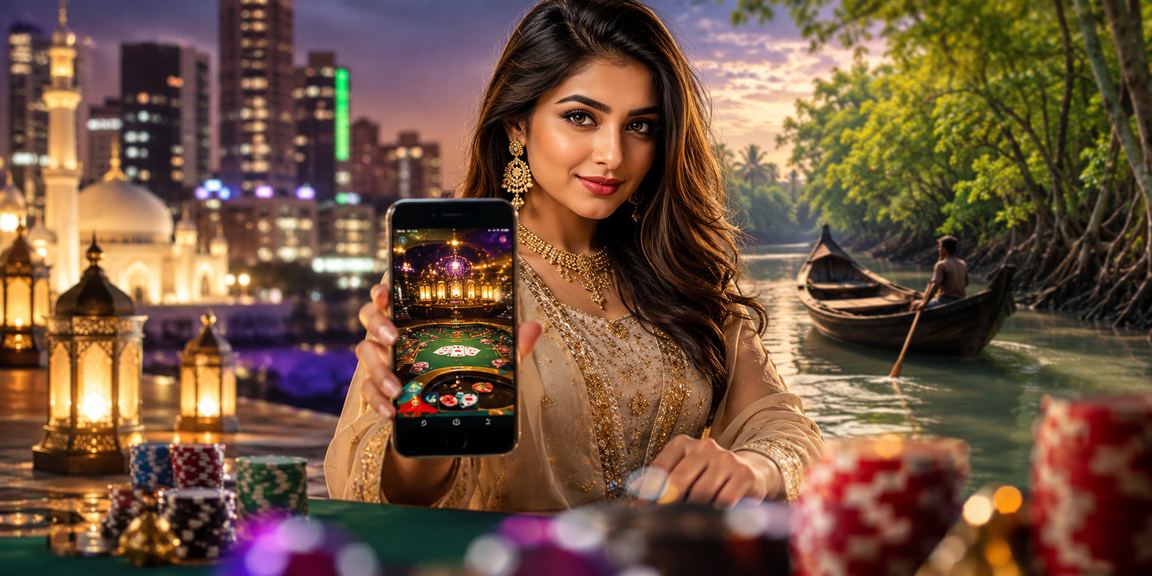 ঈদ উৎসবে আকর্ষণীয় অফার সমূহ