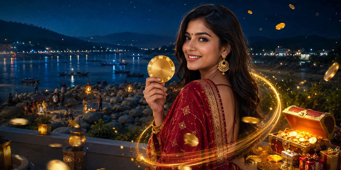 সিলেট মোবাইল পেমেন্ট ও বোনাসের দৃশ্য