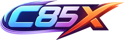 c85x